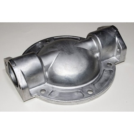 Yamada OUT CHAMBER 25AL 711687